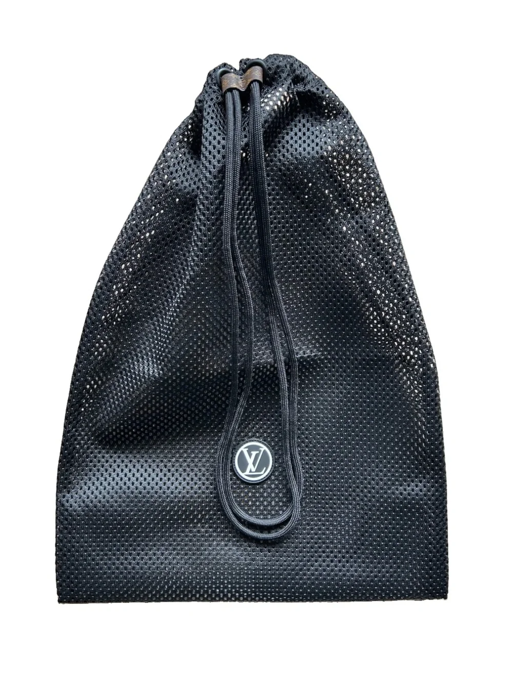Louis Vuitton authentic louis